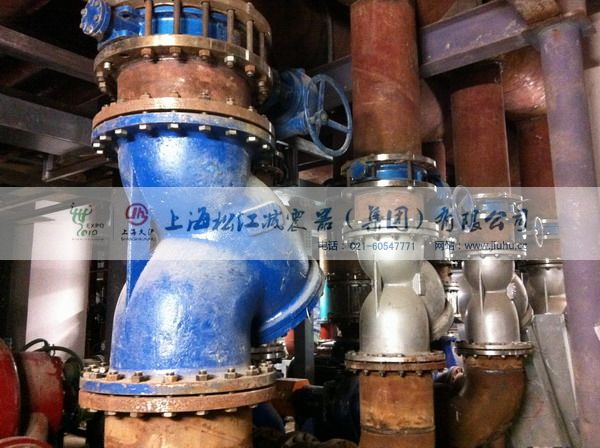 無錫恒隆廣場項目