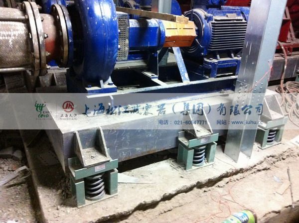 無錫恒隆廣場項目