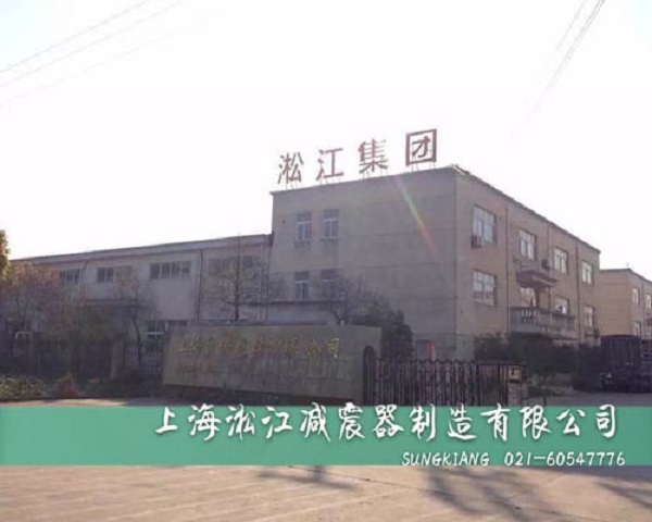 DN150不銹鋼波紋補償器加班生產現場 不銹鋼波紋補償器