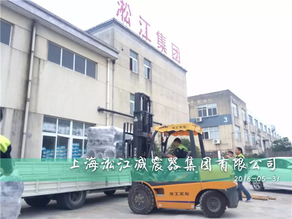 不銹鋼金屬軟管