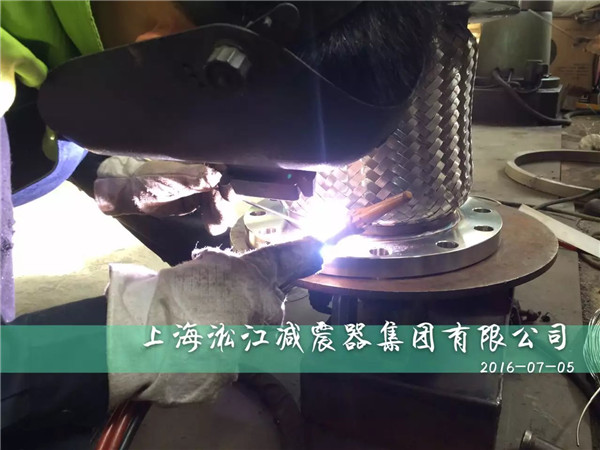 金屬軟管,不銹鋼金屬軟管,304材質金屬軟管