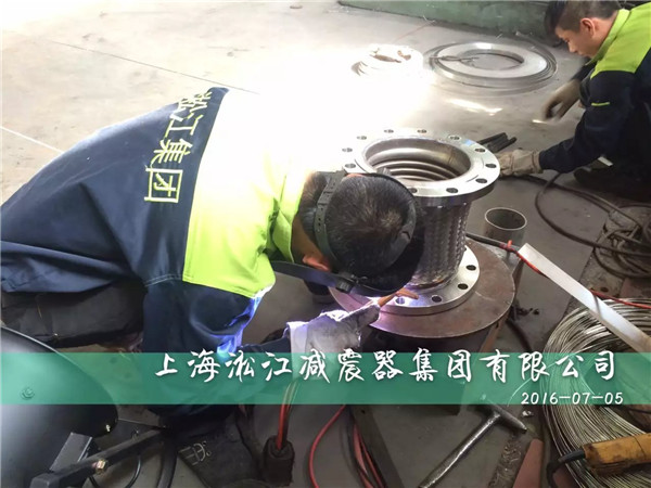 金屬軟管,不銹鋼金屬軟管,304材質金屬軟管