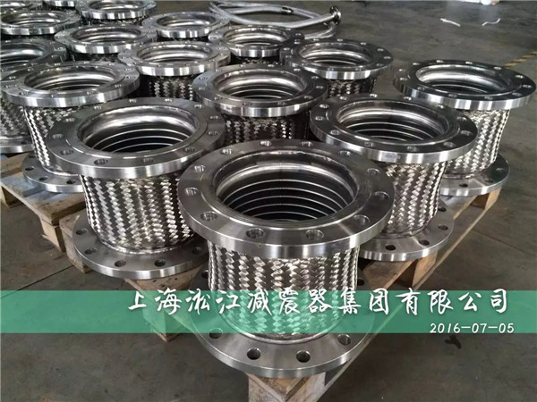 金屬軟管,不銹鋼金屬軟管,304材質金屬軟管