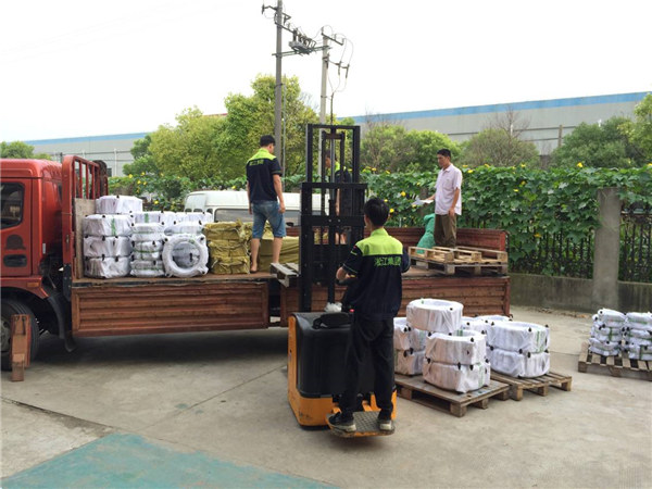 橡膠軟連接，加固型橡膠軟連接，限位裝置橡膠軟連接