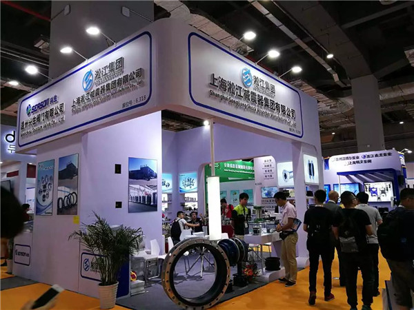 云南求購工作介質為鋼珠,有質保的橡膠軟連接 云南求購工作介質為鋼珠,有質保的橡膠軟連接