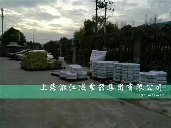 【南通】如何正確詢價購買橡膠軟連接 橡膠軟連接