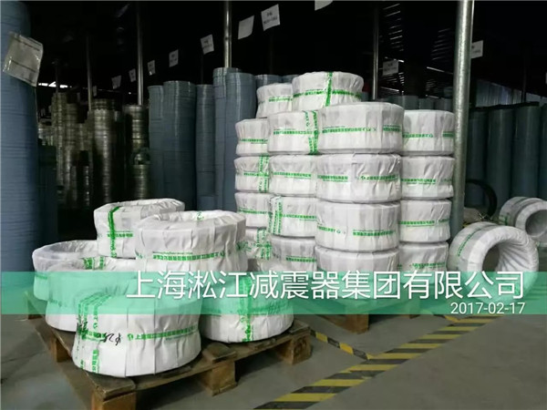 可曲撓橡膠軟連接是否有KXT型號的 橡膠軟連接