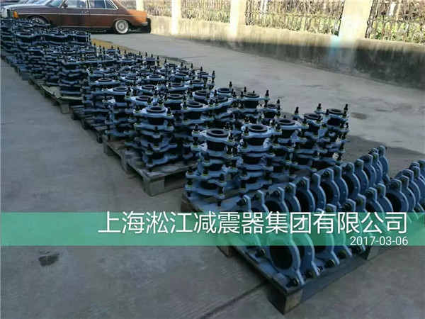 廣州東莞訂購防拉脫限位橡膠接頭,訂做限位耳板加固限位能力 橡膠接頭