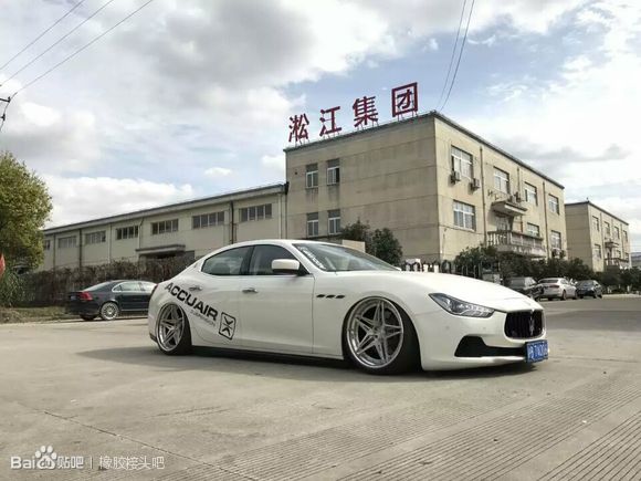 【淞江集團】限位型橡膠接頭生產過程【實拍教程】 橡膠接頭