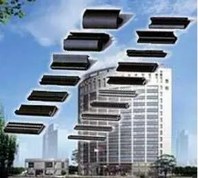 橡膠接頭:什么原因造成建筑橡膠密封膠條質(zhì)量差?該怎么治理? 橡膠接頭:什么原因造成建筑橡膠密封膠條質(zhì)量差?該怎么治理?