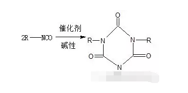橡膠接頭:聚氨酯橡膠 橡膠接頭:聚氨酯橡膠