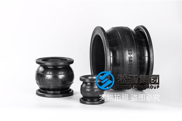 316法蘭橡膠接頭:法蘭英文術(shù)語(yǔ)參考(不銹鋼法蘭知識(shí)庫(kù))