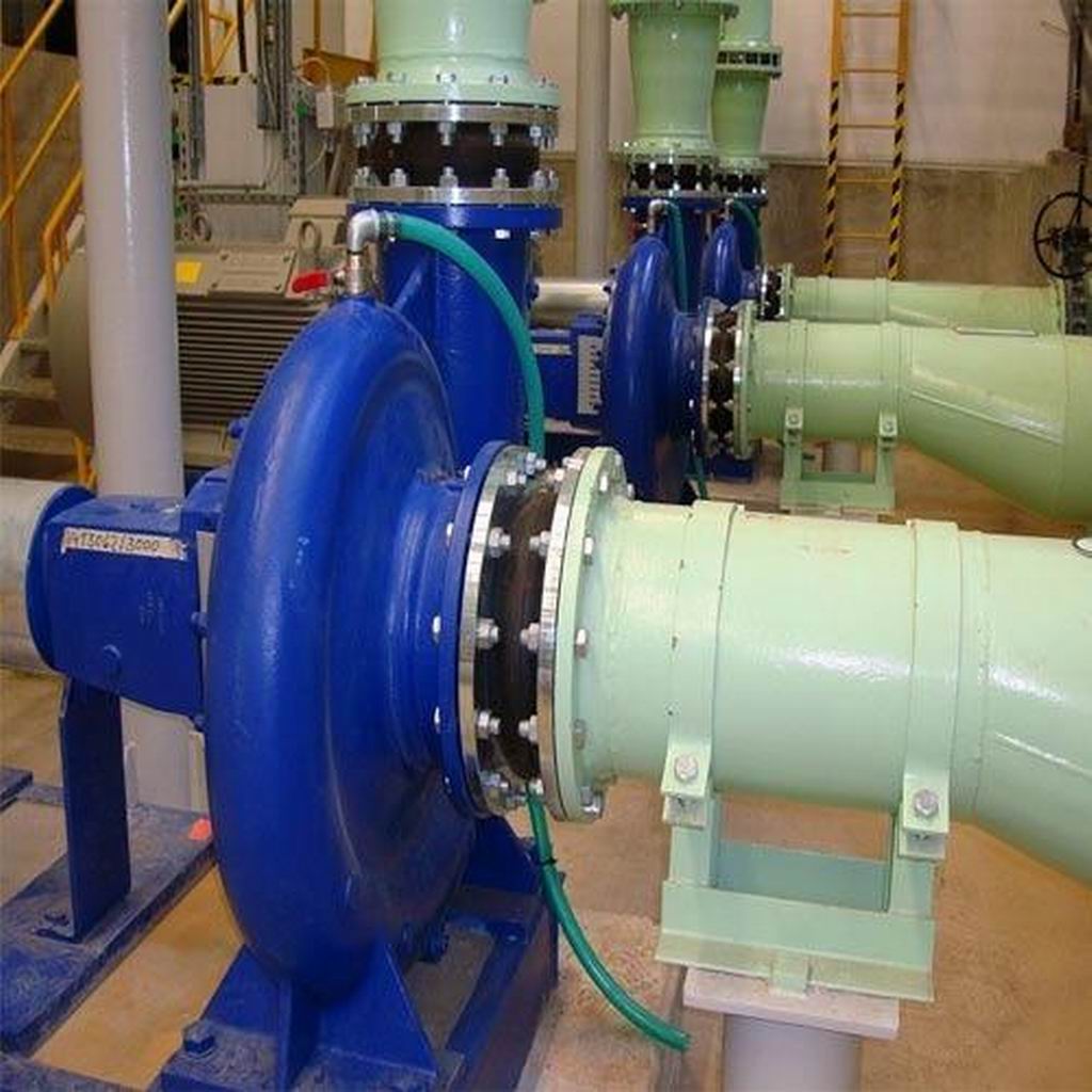 可曲撓雙球橡膠接頭為什么打壓后出現鼓包現象? 可曲撓橡膠接頭雙球體