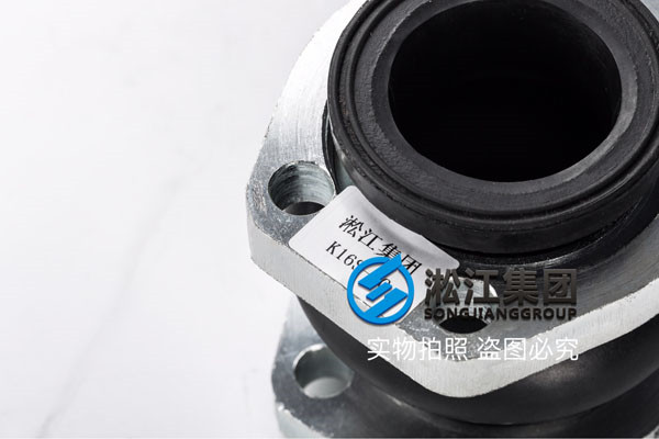 昌都地區(qū)八宿縣DN500橡膠接頭,發(fā)現(xiàn)客戶需求
