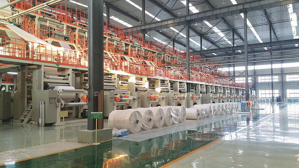 【浙江華宇紙業項目】橡膠接頭合同 【浙江華宇紙業項目】橡膠接頭合同