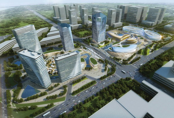 【太湖新城水秀天地】金屬軟管合同 【太湖新城水秀天地】金屬軟管合同