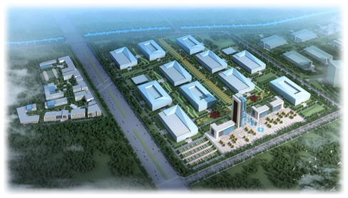 【中*聯(lián)通華北廊坊基地】彈簧減震器合同 【中*聯(lián)通華北廊坊基地】彈簧減震器合同