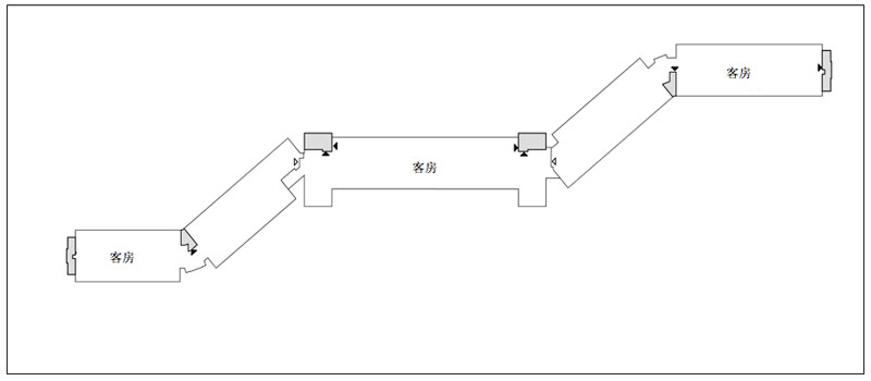 【廣州長隆熊貓酒店項目】彈簧減震器合同
