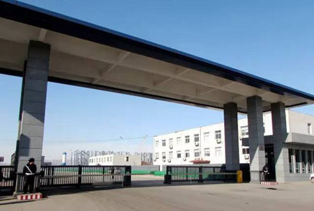 【唐山新興隆鋼鐵】金屬軟管 【唐山新興隆鋼鐵】金屬軟管