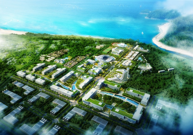 【毛里求斯伊甸園文化廣場】吊式彈簧減震器合同 【毛里求斯伊甸園文化廣場】吊式彈簧減震器合同