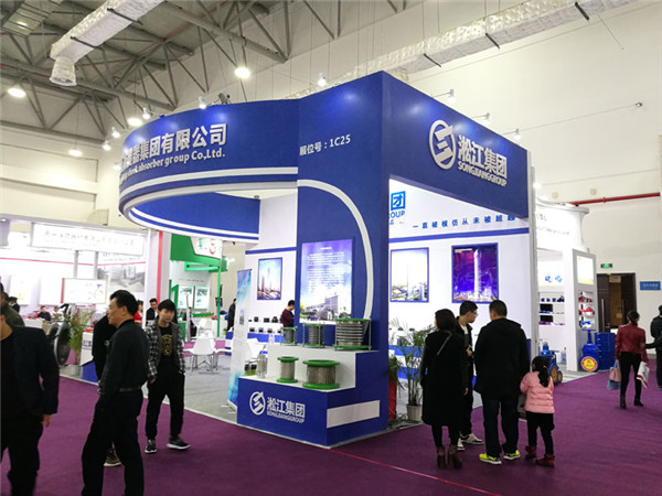 廈門老客戶詢價絲扣軟接價格,行業(yè)叫法:螺紋絲扣橡膠接頭