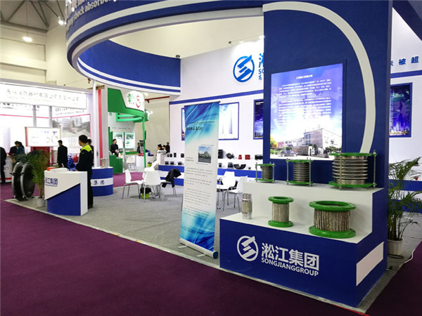 廈門老客戶詢價絲扣軟接價格,行業(yè)叫法:螺紋絲扣橡膠接頭