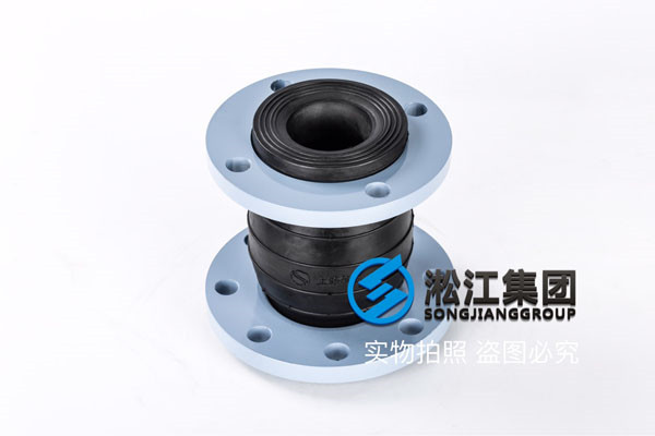 PN1.0,DN200*150,CS/EPDM無標,的異徑橡膠軟接頭報個價