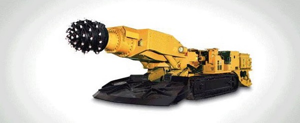 “新知識”煤礦掘進機液壓泵進出口處配套NG型橡膠軟連接