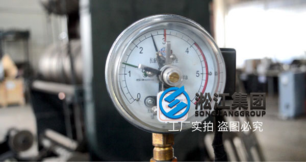 過常溫水DN125,50臺橡膠軟連接有現貨嗎