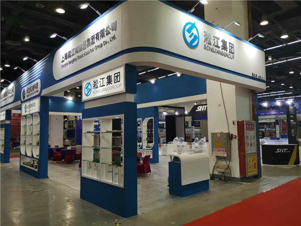 單波橡膠接頭,DN150 PN1.0MPa L-150,纏繞式結構,進口三元乙丙