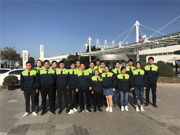 DN200,DN150,壓力等級2.0MPa,耐磨橡膠接頭