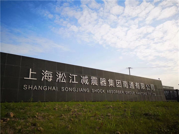 橡膠接頭，DN65 PN16 耐油，這個型號和材質淞江集團有現貨。