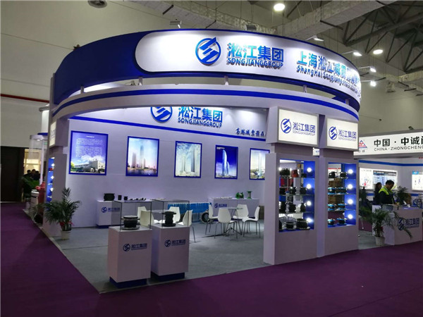 常州,普通水,DN150-PN0.6MPa,DN900/dn800-PN0.6MPa橡膠軟軟連