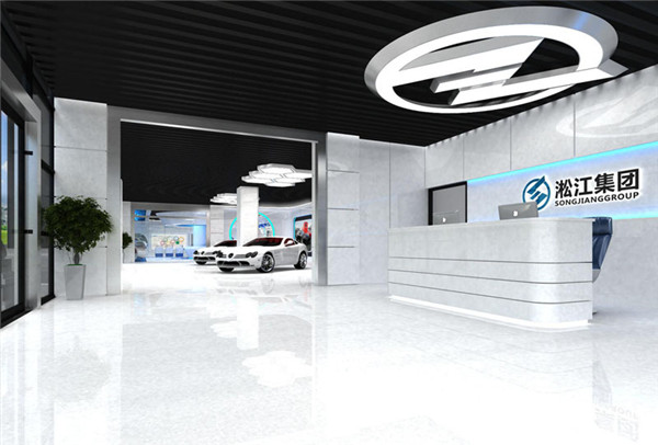 棗莊,DN80 帶304負(fù)壓環(huán) 帶負(fù)壓環(huán) EPDM橡膠接頭