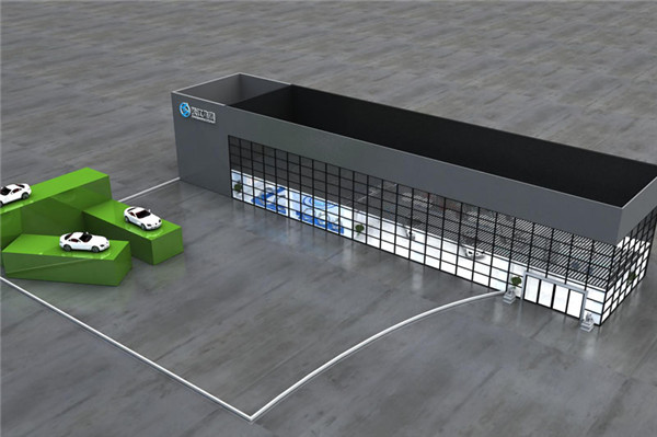 撫順,KXT-II DN150,天然橡膠 普通過水的橡膠軟連接