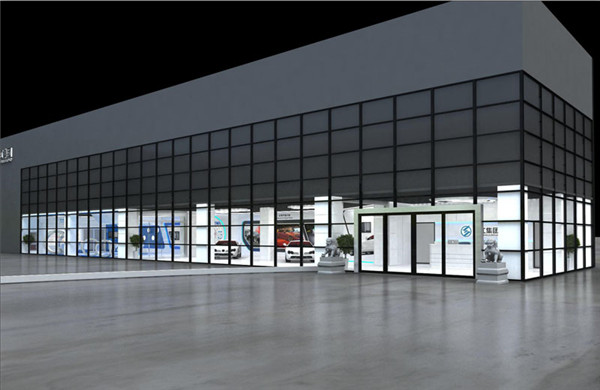 在嗎?我問一下,有32的橡膠接頭嗎?