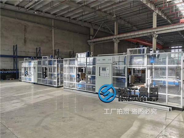 還要訂貨淞江的品牌,中標的橡膠接頭,DN200/150/50/40/32 還要訂貨淞江的品牌,中標的橡膠接頭,DN200/150/50/40/32