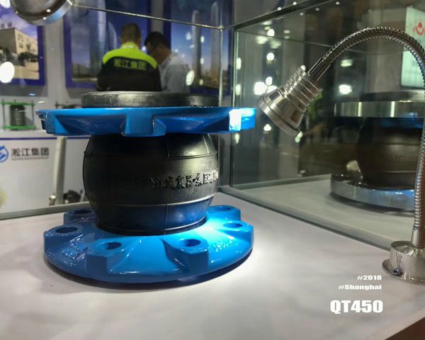 關(guān)于我們 關(guān)于我們